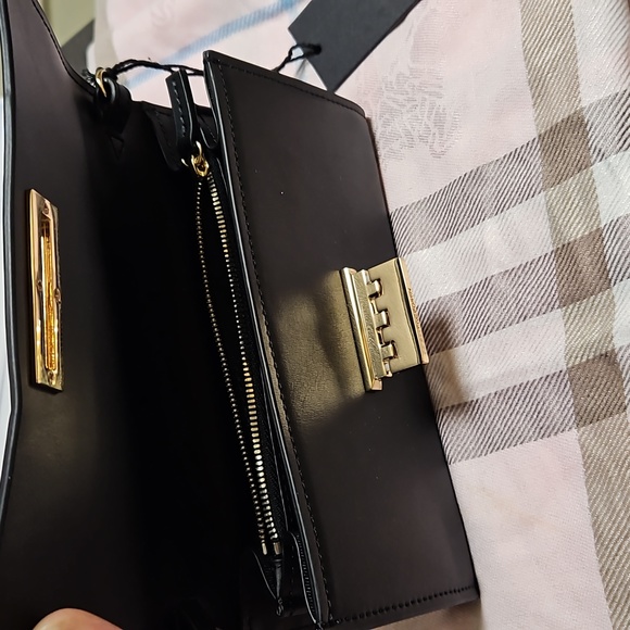 ZAC Zac posen  Wallet - Picture 8 of 14